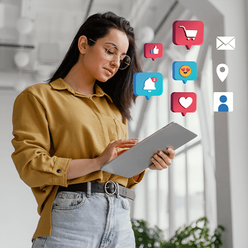 the star mount digital marketing services